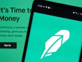 Robinhood's Crypto Beta, FTX Challenge, Bitcoin Miners Bet Big, BTC ETF Inflows + More News