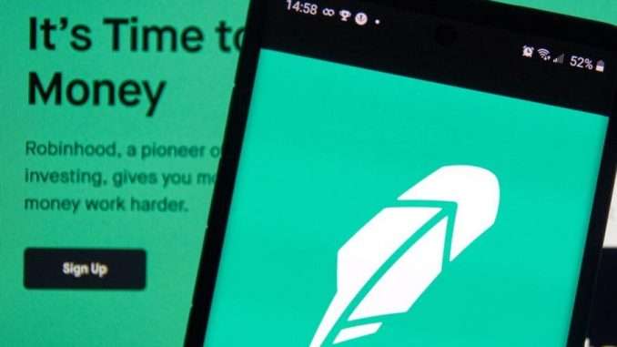 Robinhood's Crypto Beta, FTX Challenge, Bitcoin Miners Bet Big, BTC Robinhood's Crypto Beta, FTX Challenge, Bitcoin Miners Bet Big, BTC ETF Inflows + More News