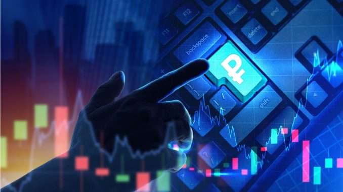 Russia to Allow Foreign Residents to Own and Use Digital Russia to Allow Foreign Residents to Own and Use Digital Ruble