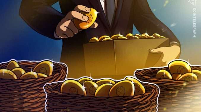 SBI Holdings invests in Singapore crypto exchange Coinhako SBI Holdings invests in Singapore crypto exchange Coinhako