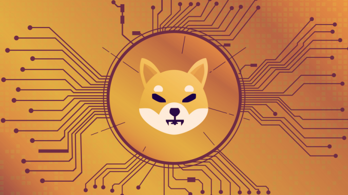 SHIB Devs Announce First Phase of Doggy DAO