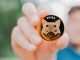 Shiba Inu prospects could improve after blockchain gaming move