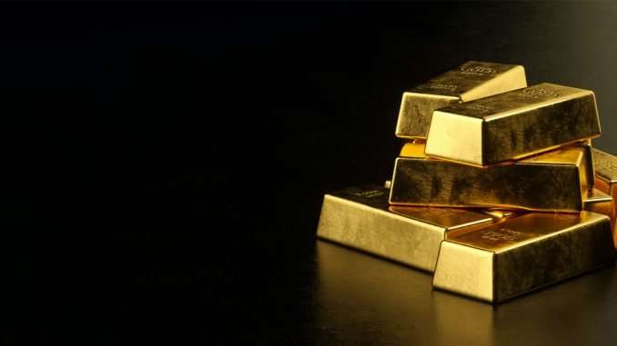 Swiss Bank Seba Launches Regulated Gold Token, Aims to Bolster Swiss Bank Seba Launches Regulated Gold Token, Aims to Bolster 'Digital Ownership of Physical Gold'