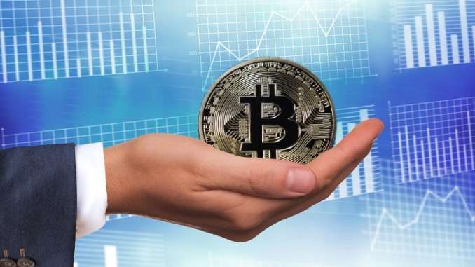 Tax: BTC Price Slump is Last Opportunity to Exploit Loophole Tax: BTC Price Slump is Last Opportunity to Exploit Loophole