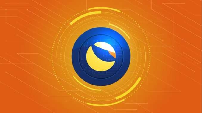 Terra Tokenomics Lead to Market Surge, Bitcoin Reserve Hinted – terra