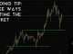 Trading Tip #5: Three Ways To Time The Market