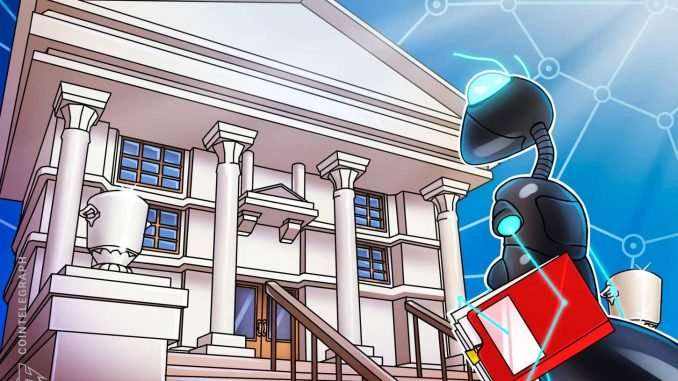 UK advertising watchdog bans crypto ads for Coinbase and Kraken UK advertising watchdog bans crypto ads for Coinbase and Kraken