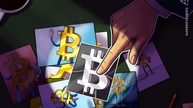 US lawmaker purchases exposure to Bitcoin through Grayscale shares US lawmaker purchases exposure to Bitcoin through Grayscale shares