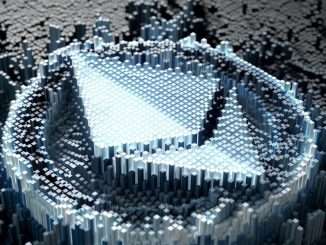 USD 3B Crypto Trading Floor, Bitmart Resumes Ethereum Withdrawals + More News