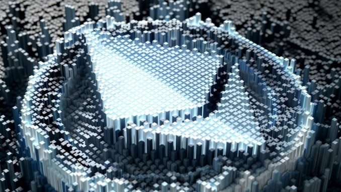 USD 3B Crypto Trading Floor, Bitmart Resumes Ethereum Withdrawals + USD 3B Crypto Trading Floor, Bitmart Resumes Ethereum Withdrawals + More News