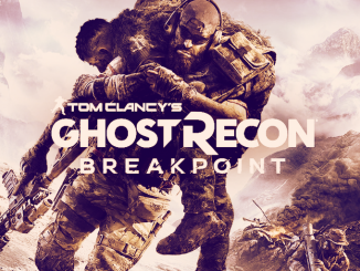 Ubisoft Becomes First Major Gaming Company to Launch In-Game NFTs