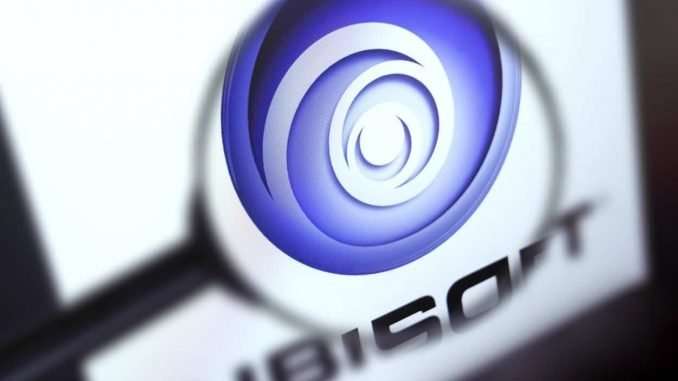 Ubisoft Launches In-Game NFTs Using Digits System Ubisoft Launches In-Game NFTs Using Digits System