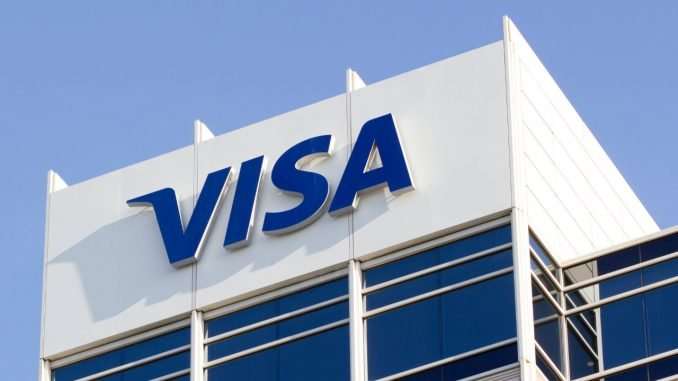 Visa Launches Crypto Advisory Services — Says 'Digital Currencies Are Visa Launches Crypto Advisory Services — Says 'Digital Currencies Are Taking Greater Hold in Popular Consciousness' – Finance Bitcoin News