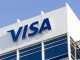 Visa Launches Crypto Advisory Services — Says 'Digital Currencies Are Taking Greater Hold in Popular Consciousness' – Finance Bitcoin News