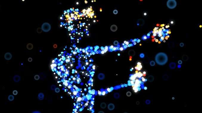 Web 3 and the Metaverse Are Not the Same Web 3 and the Metaverse Are Not the Same