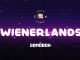 Wienerlands — Virtual World in the Sandbox