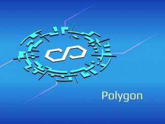 5 Reasons Why You Should Buy Polygon (MATIC)
