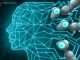 AI-generative art predicted to be next trend for NFT sector