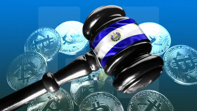 Arizona Senator Introduces Bill to Make Bitcoin Legal Tender Arizona Senator Introduces Bill to Make Bitcoin Legal Tender