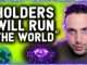 BEST CRYPTO COINS MAKING HOLDERS THE RICHEST PEOPLE ON EARTH