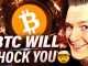BITCOIN SHOCKING PAMP COMING... Ivan on Tech Explains