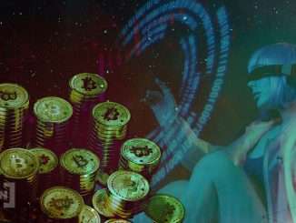 Barstool Sports Founder Dave Portnoy Returns to Bitcoin With $1.1M Purchase