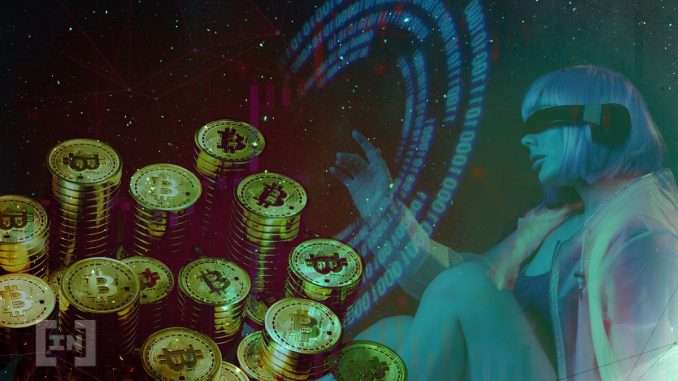 Barstool Sports Founder Dave Portnoy Returns to Bitcoin With $1.1M Barstool Sports Founder Dave Portnoy Returns to Bitcoin With $1.1M Purchase