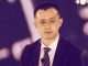 Binance CEO Ignored Internal Warnings Over Regulatory Failings: Report
