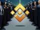 Binance was withholding information from regulators, repeatedly shunned own compliance department