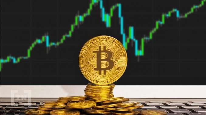 Bitcoin Beat All Capital Markets in 2021: Goldman Sachs Research Bitcoin Beat All Capital Markets in 2021: Goldman Sachs Research
