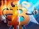 Bitcoin pundits split over BTC floor as Bloomberg analyst eyes bounce