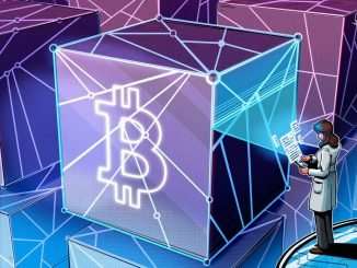 Bitcoin stays near $38K as RSI breakout challenges 'boring' weekend
