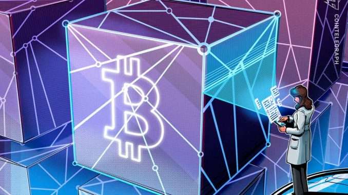 Bitcoin stays near $38K as RSI breakout challenges 'boring' weekend Bitcoin stays near $38K as RSI breakout challenges 'boring' weekend