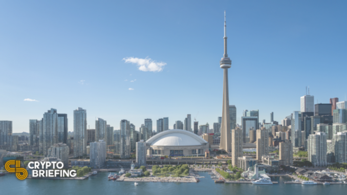 Bitfinex to End Services for Ontario Customers by March Bitfinex to End Services for Ontario Customers by March