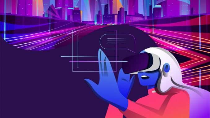 Blockchain Firm Animoca Brands Raises $358 Million to Enhance Web3 Blockchain Firm Animoca Brands Raises $358 Million to Enhance Web3 and the Metaverse