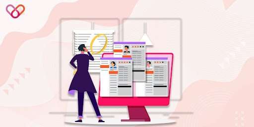 Can We Stop Social Media Apps From Collecting Our Data? Can We Stop Social Media Apps From Collecting Our Data?