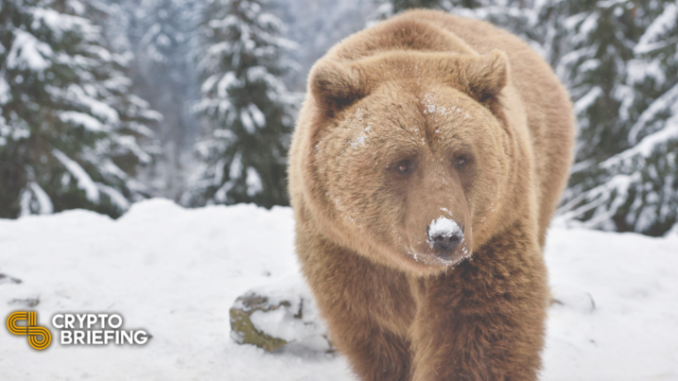 Coinbase, MicroStrategy Stocks Tank Alongside Crypto Market Coinbase, MicroStrategy Stocks Tank Alongside Crypto Market