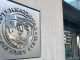 IMF Tells El Salvador: Costs of Making Bitcoin Legal Tender Exceed Potential Benefits