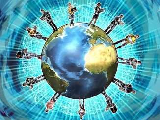 DAOs are the foundation of Web3, the creator economy and the future of work