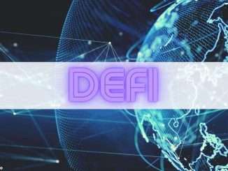 DeBank Scores $25M Equity Funding Round Led By Sequoia China