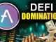 DeFi Domination in 2021 (AAVE Review & Price Prediction)