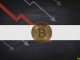 Dogecoin Sees Monthly High Following Tesla News (Market Watch)