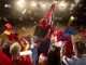 Dreams of the Metaverse: Rethinking Sports Through High-Tech