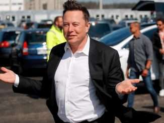 Elon Musk Slams Twitter for Integrating NFT Features