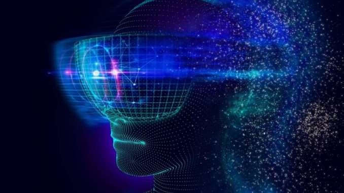 Elrond-Based Metaverse Project Closes a $1.5 Million Funding Round Elrond-Based Metaverse Project Closes a $1.5 Million Funding Round