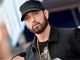 Eminem Buys a Bored Ape NFT for $462,000