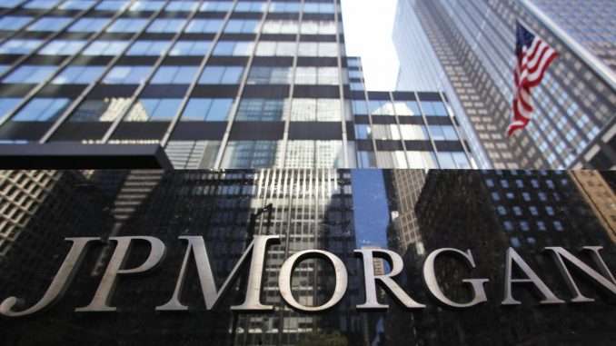 Ethereum Losing Ground to Other Crypto in NFT Market Due JPMorgan: Ethereum Losing Ground to Rival Cryptocurrencies in NFT Market Due to High Transaction Fees, Congestion