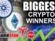 Ethereum & Cardano Will SHOCK THE WORLD!!! Best Investment of 2021
