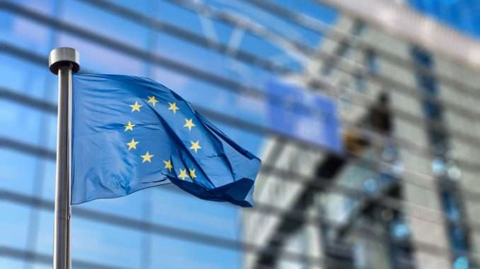 Europe's Securities Watchdog Seeks Feedback on Regulations Ahead of DLT Europe’s Securities Regulator Seeks Feedback on Regulations Ahead of DLT Pilot