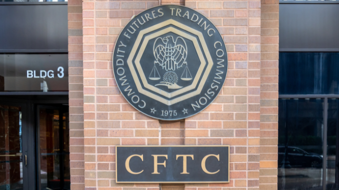 Ex-CFTC chief blasts US approach to crypto regulation Ex-CFTC chief blasts US approach to crypto regulation